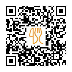 QR-code link către meniul Chelo