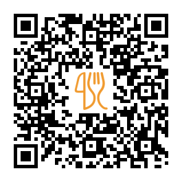 QR-code link către meniul Marco's