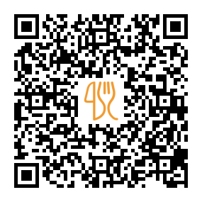 QR-code link către meniul Masia El Pla Dels Catalans