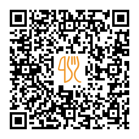 QR-code link către meniul Cici's Pizza Buffet