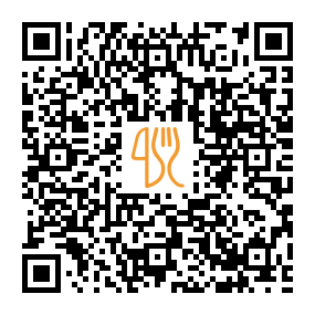 QR-code link către meniul Edype Fitness Market