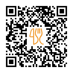 QR-code link către meniul The View Grill