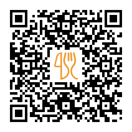 QR-code link către meniul Don Pelayo, 1