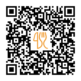 QR-code link către meniul L'escale