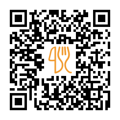 QR-code link către meniul Da Bayou