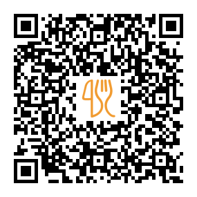 QR-code link către meniul Tribo Da Tapioca