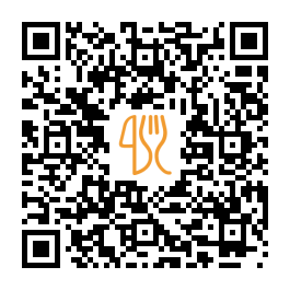 QR-code link către meniul Al Passatore