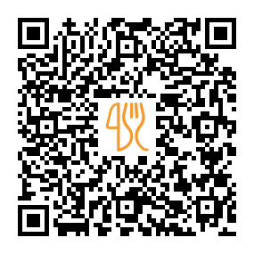 QR-code link către meniul The Gourmet Kitchen Catering