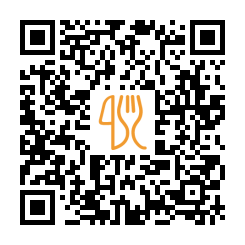 QR-code link către meniul Secolarir