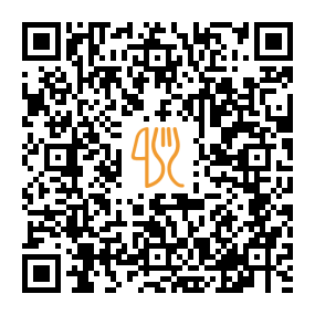 QR-code link către meniul Osteria Era Ora