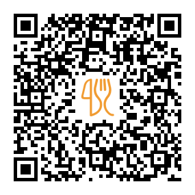 QR-code link către meniul Subway