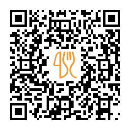 QR-code link către meniul Trattoria Gargano