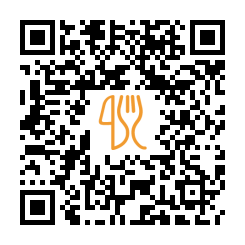 QR-code link către meniul Chaykhana