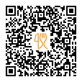 QR-code link către meniul Agriturismo Feudo Gagliardi