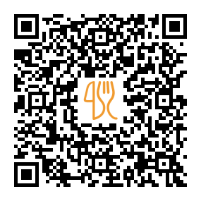 QR-code link către meniul Joseph's Industrial Catering