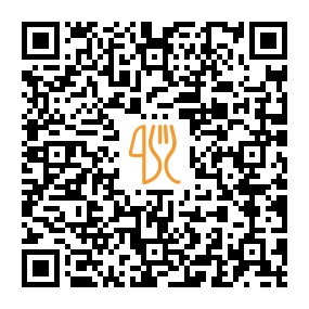 QR-code link către meniul Pizzeria-heimservice Roma