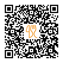 QR-code link către meniul Breads Bakery