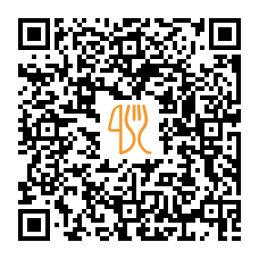 QR-code link către meniul Zur Krone