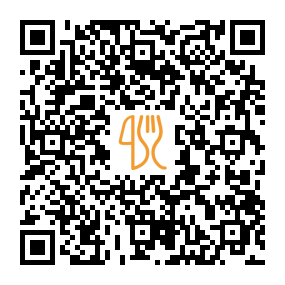 QR-code link către meniul Gene Wenger Meats