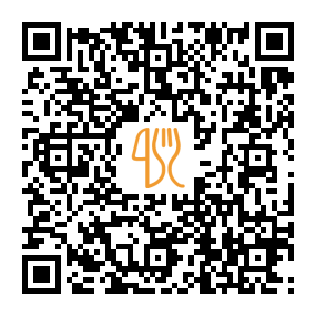 QR-code link către meniul Sunshine Oriental