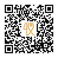 QR-code link către meniul Carpe Cafe