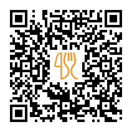 QR-code link către meniul As Cunchas