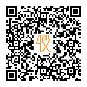 QR-code link către meniul Playa Bowls