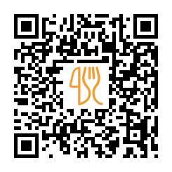 QR-code link către meniul Adams Farm