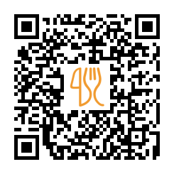 QR-code link către meniul Thida Thai