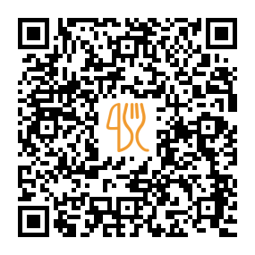 QR-code link către meniul Jiaozi E Bollicine Chinitaly