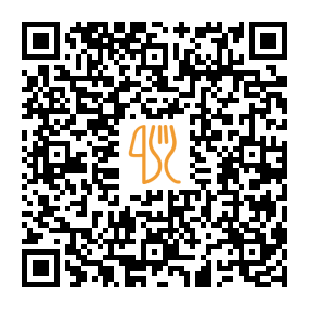 QR-code link către meniul Downvalley Tavern