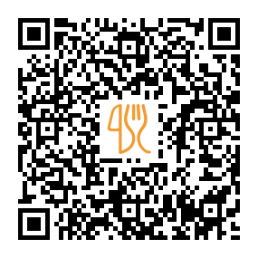 QR-code link către meniul Joyce Chinese Cuisine