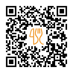 QR-code link către meniul Espagne