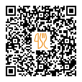 QR-code link către meniul Choong Man Chicken