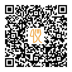 QR-code link către meniul Last Chance Wagon Ride Dinners