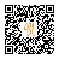 QR-code link către meniul Prasadam