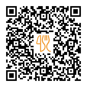 QR-code link către meniul Salty Tomato Pizzeria