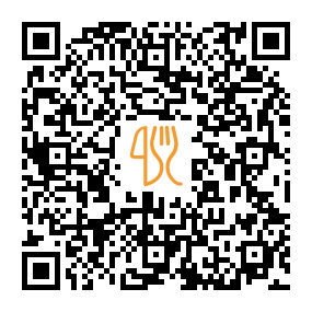 QR-code link către meniul Lad Dad’s Steak Seafood Market