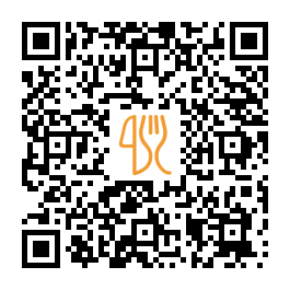 QR-code link către meniul 107 Cafe