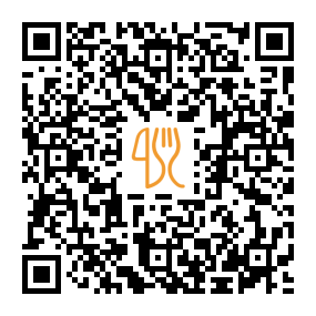 QR-code link către meniul Bistro Provincia