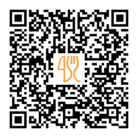 QR-code link către meniul Donde Siempre