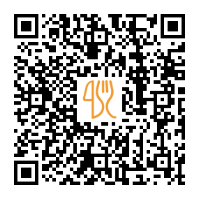 QR-code link către meniul The Bull Woodbridge