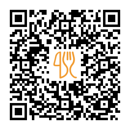 QR-code link către meniul El Colmado