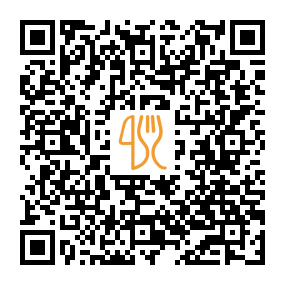 QR-code link către meniul Amalia Iturrioz Ocerin Y Otras