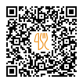 QR-code link către meniul Flautas Flores