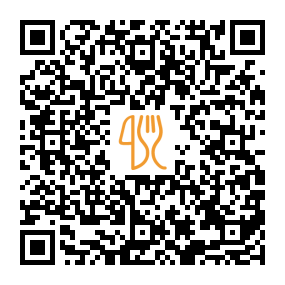 QR-code link către meniul Hargett House Of High Cuisine