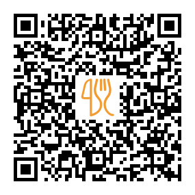 QR-code link către meniul La Villa D'Asie