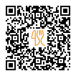 QR-code link către meniul Hawking Bird