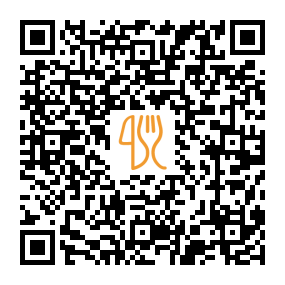 QR-code link către meniul Jacks Urban Eats 5