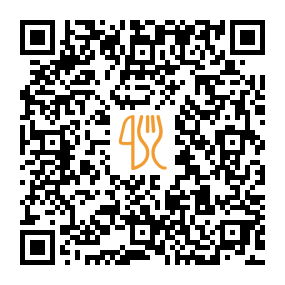 QR-code link către meniul Blalock Seafood Specialty Market